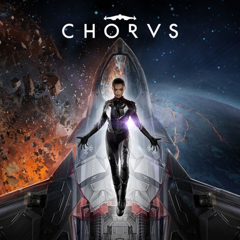 Chorus; recenze