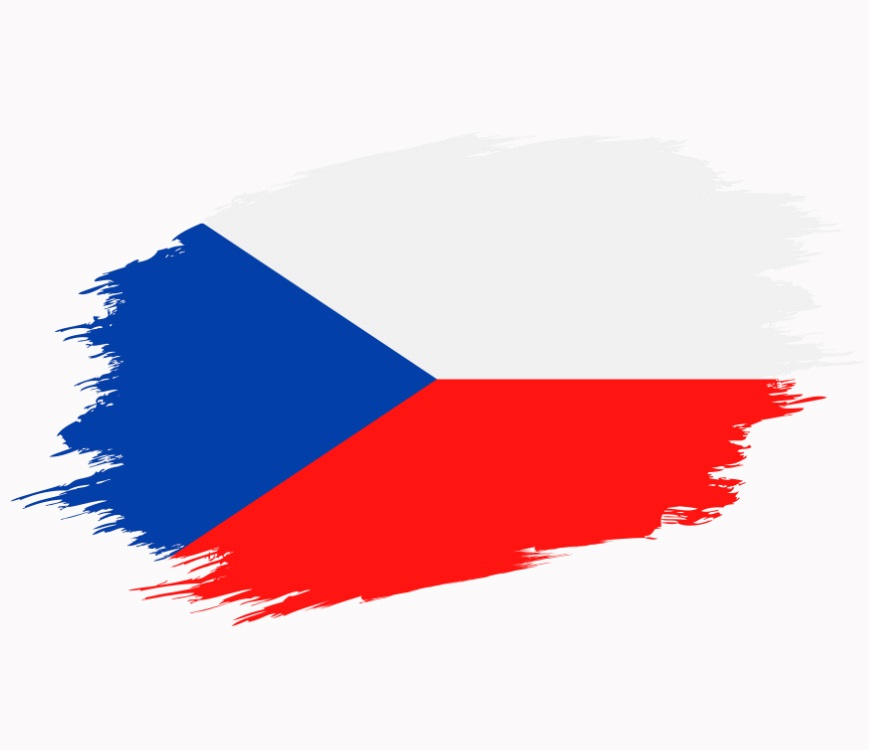 Czech products