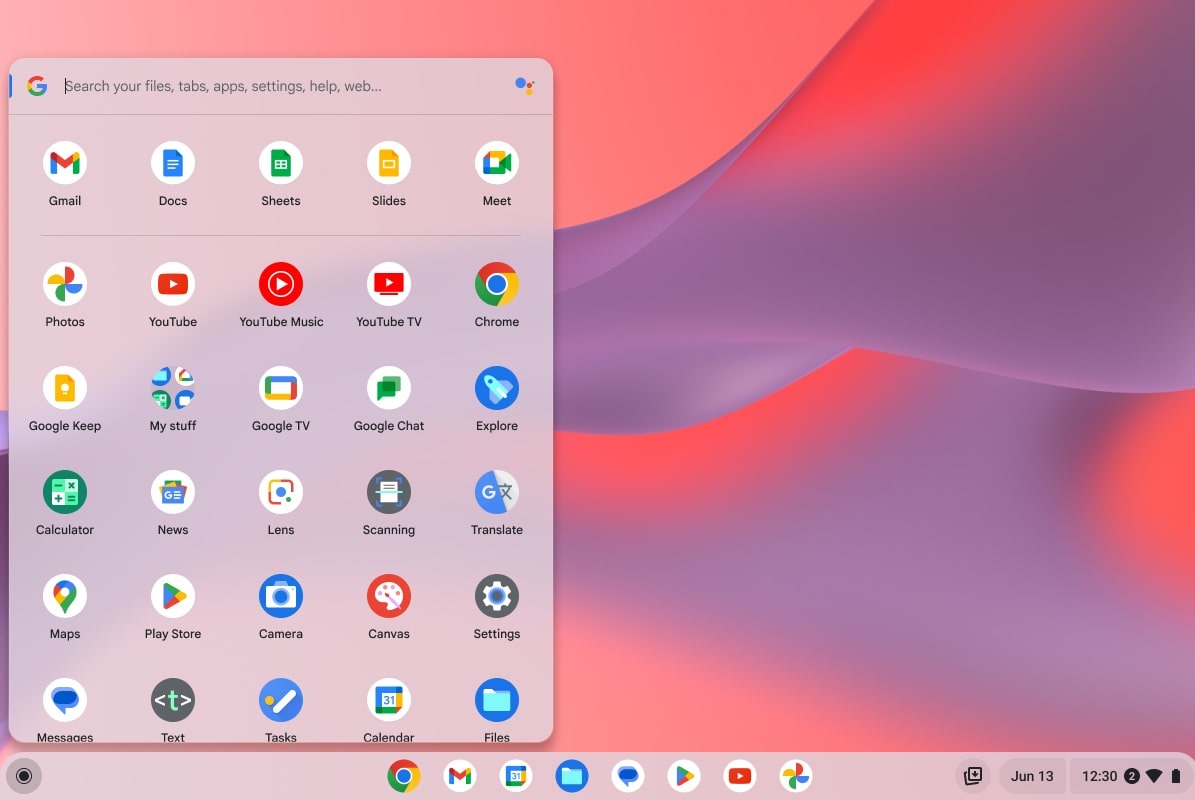 acer chromebook; chromebook; notebook; chromeos;