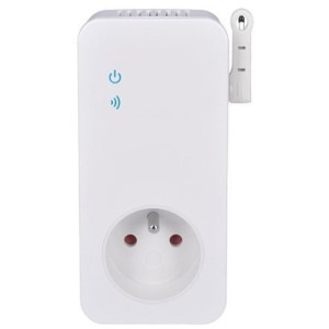 Smart elektroinstalace