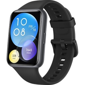 Inteligentné hodinky Huawei Watch FIT 2 Active