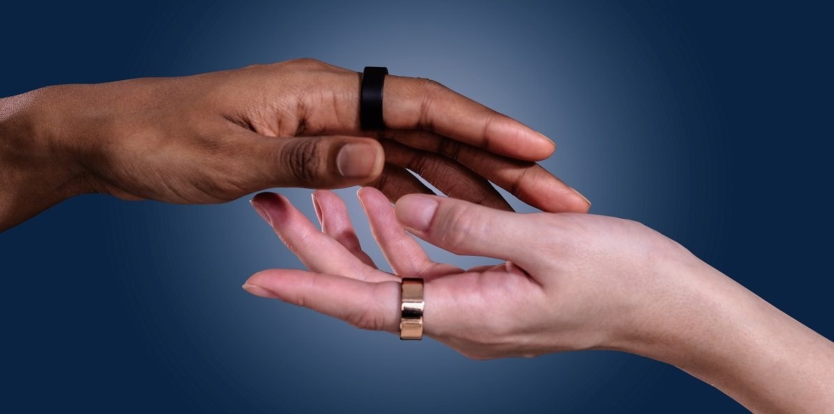 Oura Ring