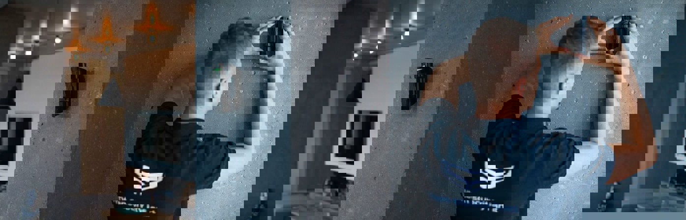 Tipy pro chytré zabazpečení