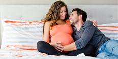 Mit érdemes inkább kihagyni a terhesség alatt és miről nem kell lemondanod?