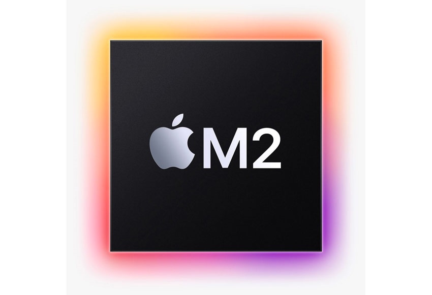 Apple Vision Pro