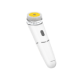 Čističe pleti