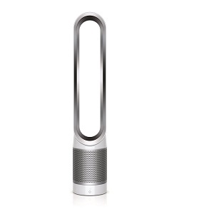 Dyson Pure Cool Link TP02 
