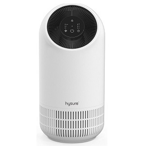 Hysure Fillo Air Purifier
