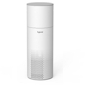 Hysure Kilo Pro Air Purifier & Humidifier