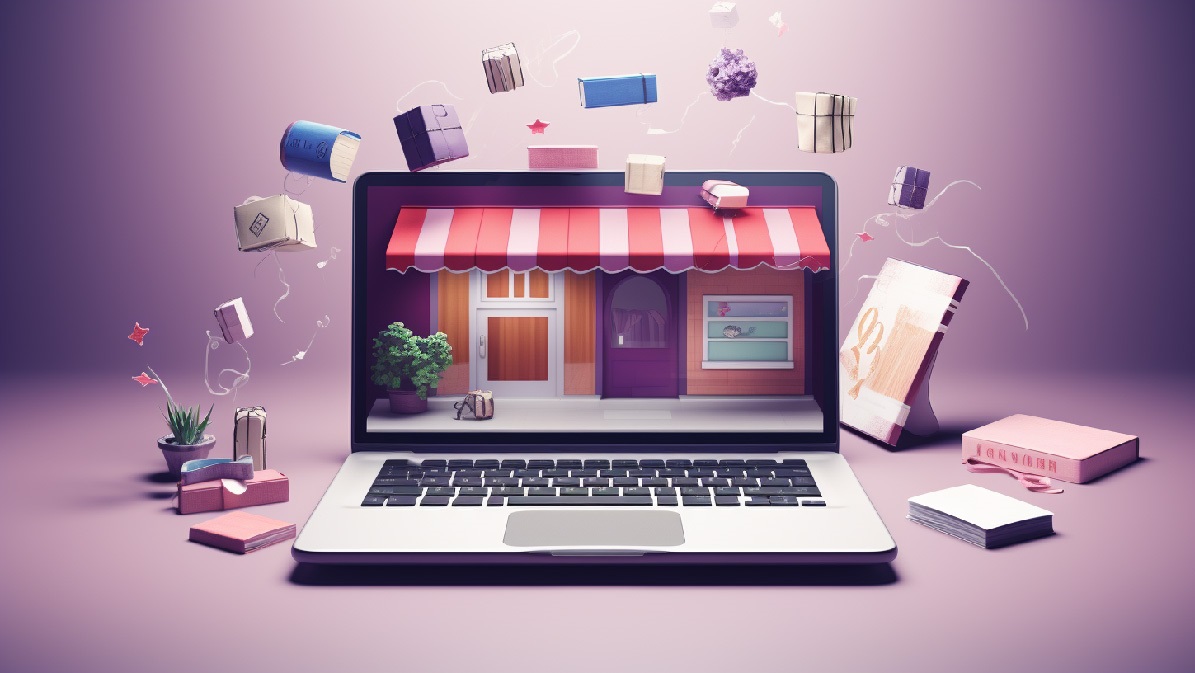 Co je content marketing