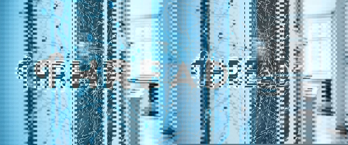 Thread