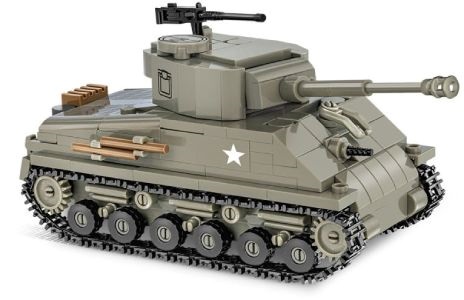 Cobi world of tanks