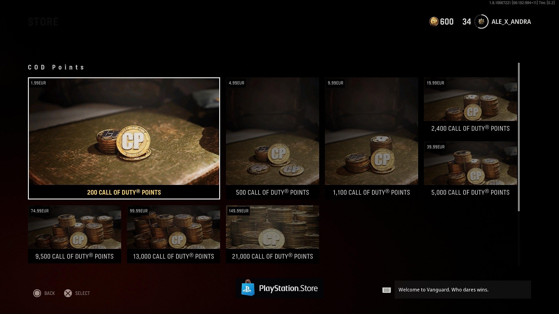 Call Of Duty Vanguard 1 Sezona Festive Fervor Event A Dalsi Info Alza Cz