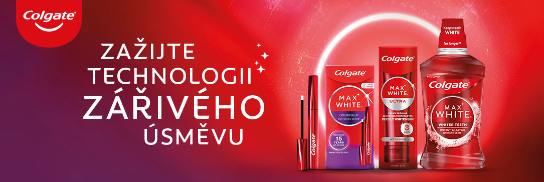 Colgate