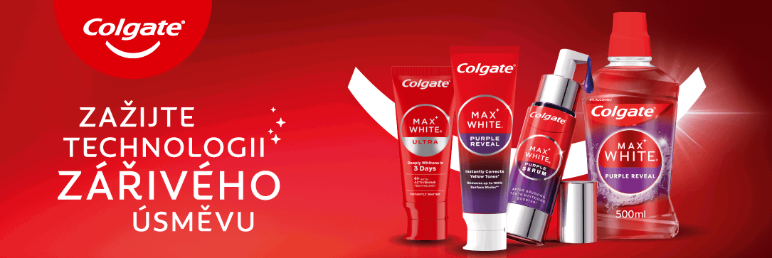 Colgate