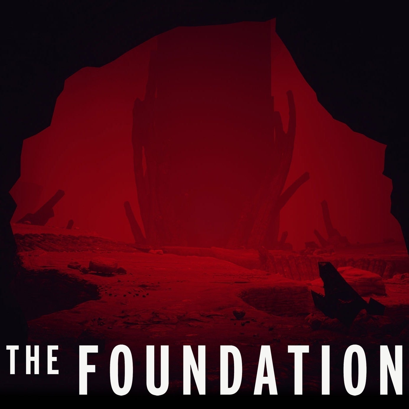 Control: The Foundation; recenze