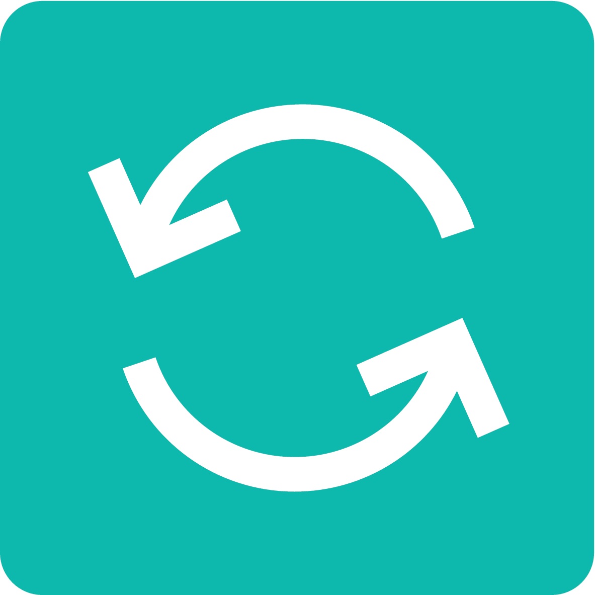 Gorenje preferred Gorenje preferred