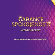 corega akce