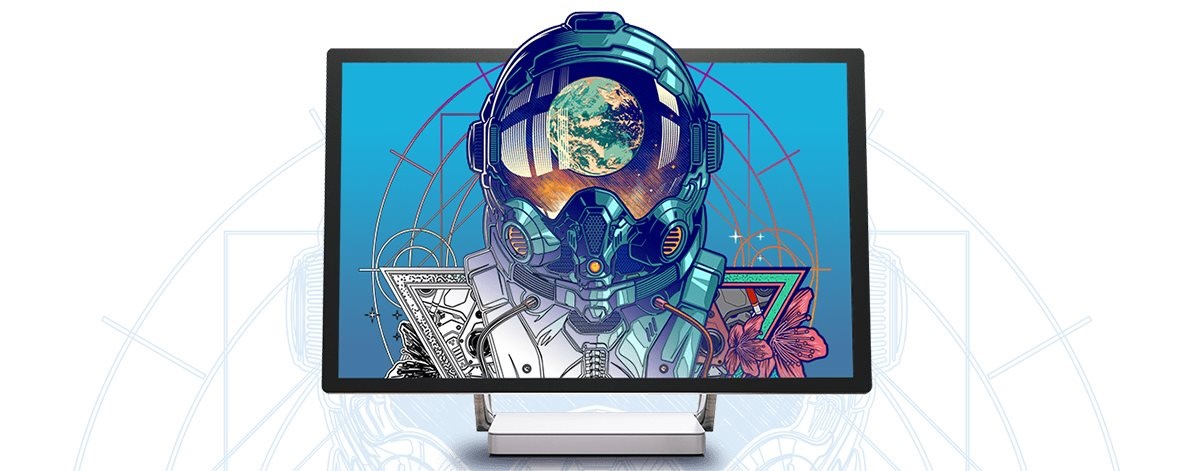 CorelDraw
