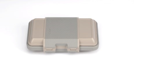 Balení Coros VERTIX 2