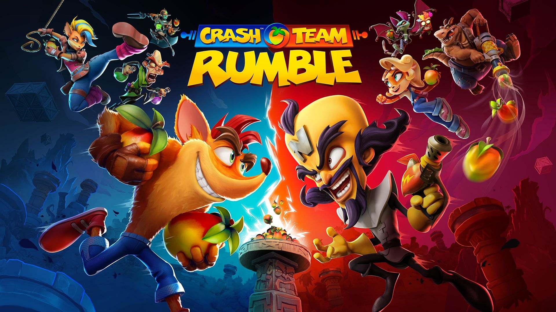 crash-team-rumble-recenze-souhrn-a-v-e-co-v-me-alza-cz