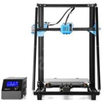 Creality CR-10 V2