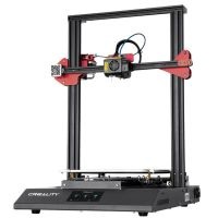 Creality CR-10S PRO V2