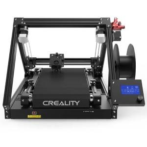 Creality CR 30