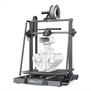 Creality CR-M4