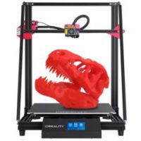 Creality CR-10 Max