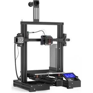 Creality Ender-3 Neo