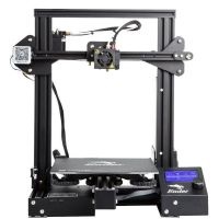Creality ENDER 3 PRO