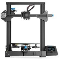Creality ENDER 3 V2
