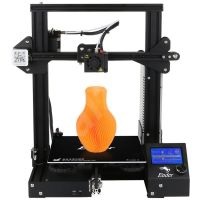Creality ENDER 3