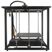 Creality ENDER 5 Plus