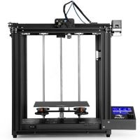Creality ENDER 5 Pro