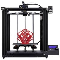 Creality ENDER 5
