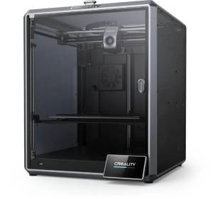 Creality K1