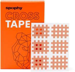 cross tejp
