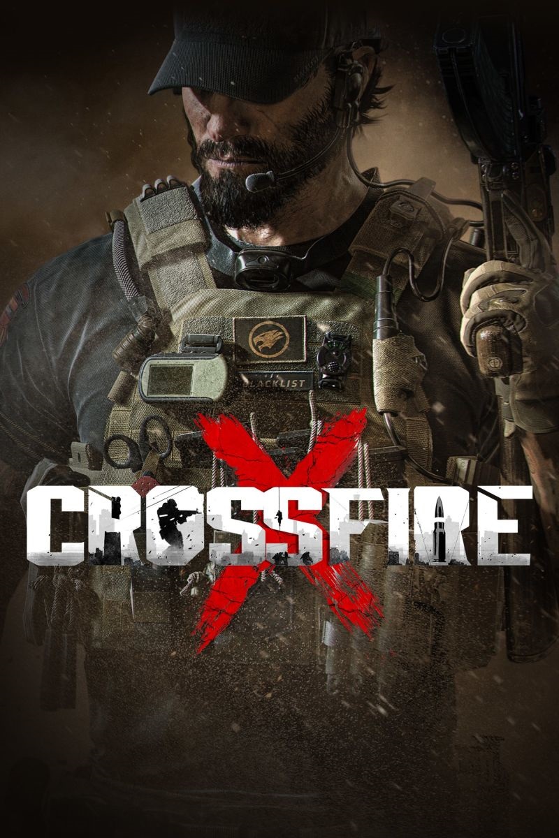 CrossfireX; recenze