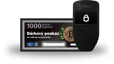 Crypto Starter Pack Crypto Starter Pack
