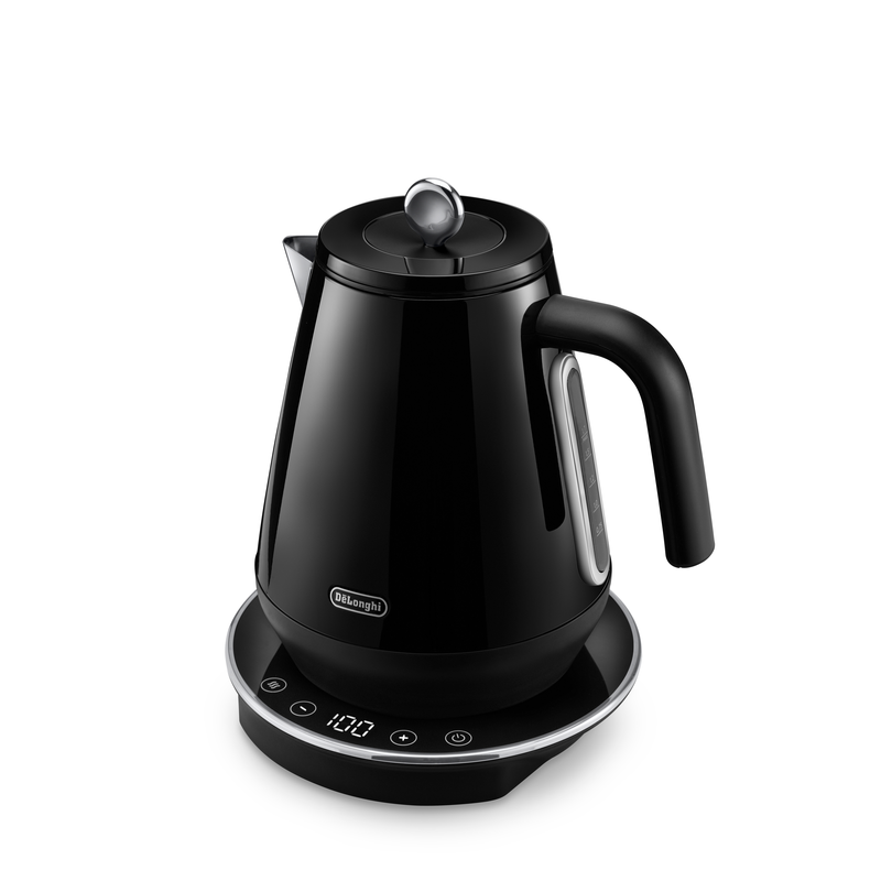 Kettle De'Longhi Eclettica KBY2001.W