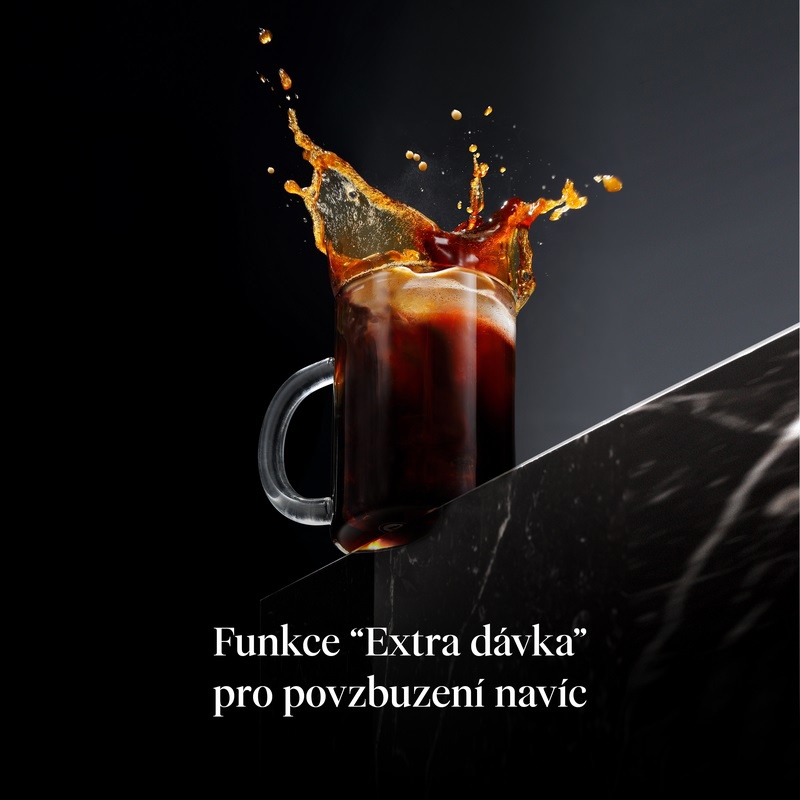 De'Longhi Automatic Coffee Machine