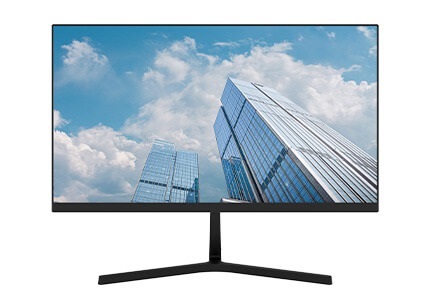 Kancelářský monitor Dahua