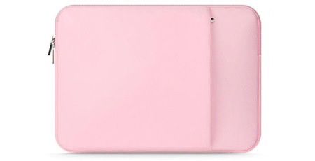 Dámský obal na notebook 14 palců
