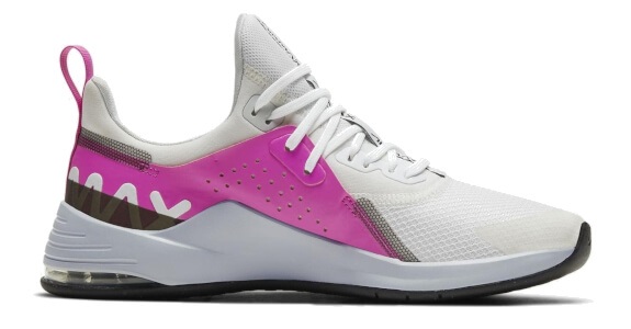 dámské boty na běhání Nike