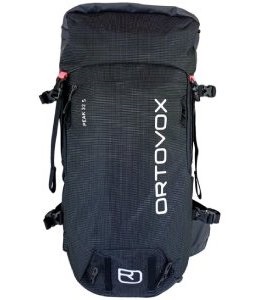 Batoh dámský sportovní