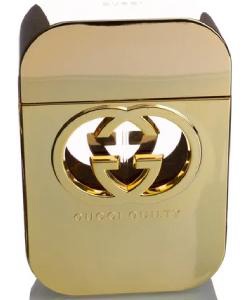 dámské parfémy gucci