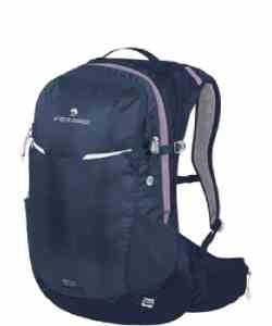 dámský turistický batoh 20l
