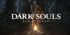 Dark Souls: Remastered (RECENZIA) – legenda v naleštenom brnení